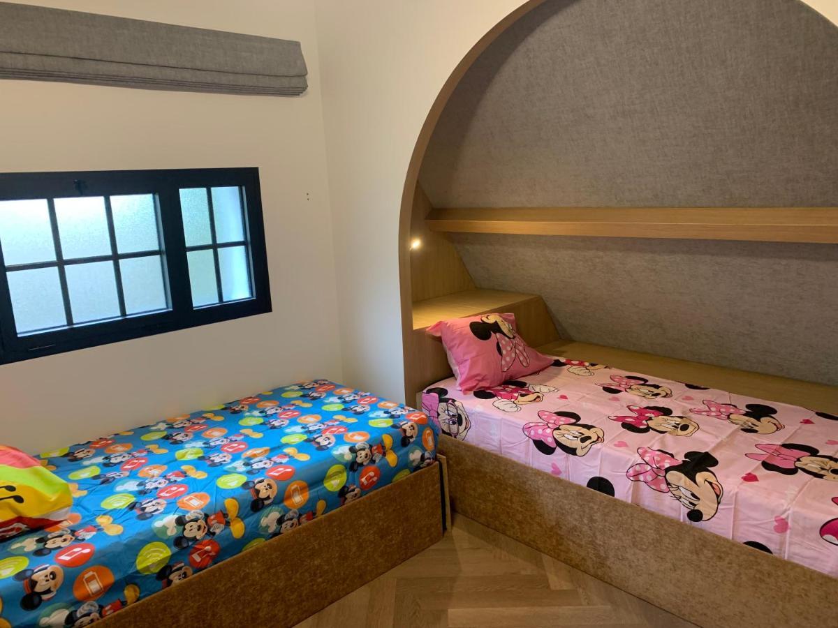 Le Chaumier Apartman Coupvray Kültér fotó