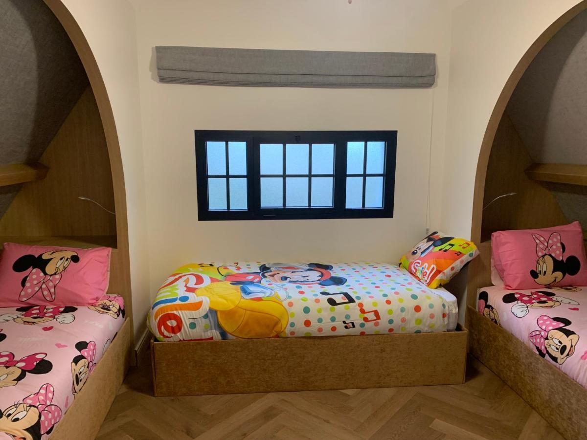 Le Chaumier Apartman Coupvray Kültér fotó
