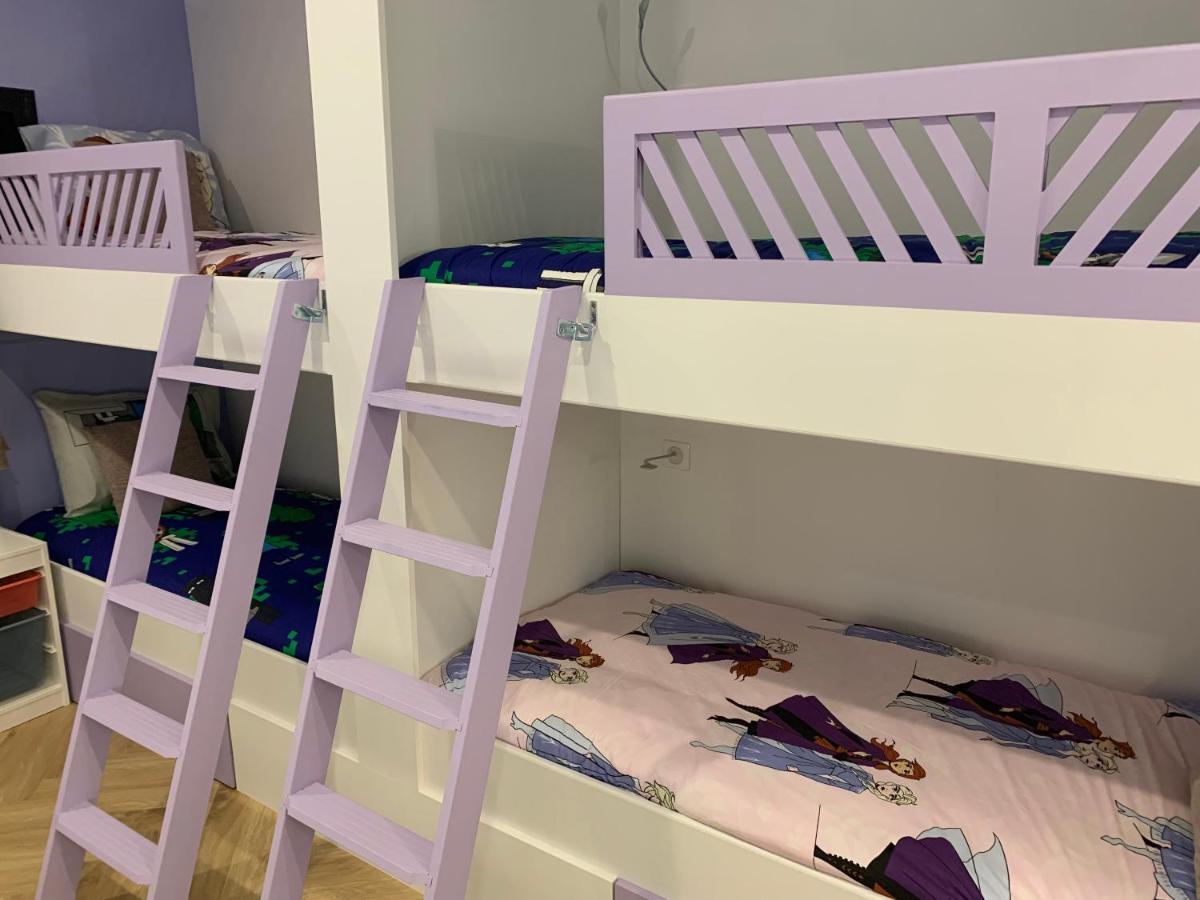 Le Chaumier Apartman Coupvray Kültér fotó